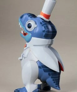 Whaleontology Designer Collectible Toy By Unruly Industries™ Designer Dino Set By Tom Whalen UNRULY INDUSTRY