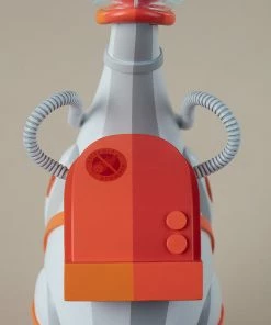 Whaleontology Designer Collectible Toy By Unruly Industries™ Designer Dino Set By Tom Whalen UNRULY INDUSTRY