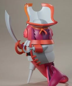 Whaleontology Designer Collectible Toy By Unruly Industries™ Designer Dino Set By Tom Whalen UNRULY INDUSTRY