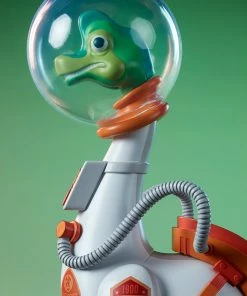 Whaleontology Designer Collectible Toy By Unruly Industries™ Designer Dino Set By Tom Whalen UNRULY INDUSTRY