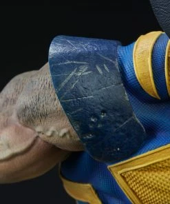 Wolverine Premium Format™ Figure By Sideshow Collectibles X-Men