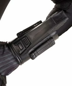 Deals 🎉 Halloweeencostumes.com 👩 Women's Deluxe Civil War Black Widow Costume Marvel 😍 10 Halloweeencostumes.com Women's Deluxe Civil War Black Widow Costume Marvel