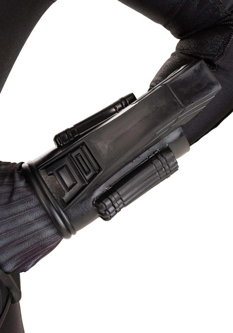 Deals 🎉 Halloweeencostumes.com 👩 Women's Deluxe Civil War Black Widow Costume Marvel 😍 4 Halloweeencostumes.com Women's Deluxe Civil War Black Widow Costume Marvel