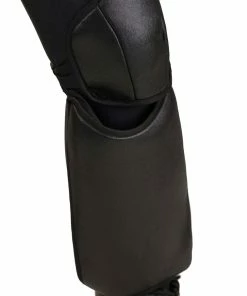 Deals 🎉 Halloweeencostumes.com 👩 Women's Deluxe Civil War Black Widow Costume Marvel 😍 12 Halloweeencostumes.com Women's Deluxe Civil War Black Widow Costume Marvel