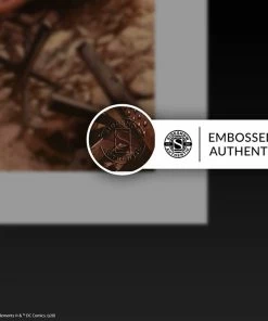 Wonder Woman #750: WWII Art Print By J. Scott Campbell Sideshow Collectibles Art Work Murals & Prints