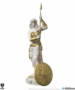 Budget ๐คฉ Wonder ๐ฉ Woman Princess Of Themyscira Statue By Cryptozoic Entertainment ๐ 11 Wonder Woman Princess Of Themyscira Statue By Cryptozoic Entertainment