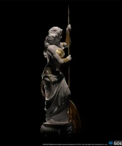 Budget ๐คฉ Wonder ๐ฉ Woman Princess Of Themyscira Statue By Cryptozoic Entertainment ๐ 8 Wonder Woman Princess Of Themyscira Statue By Cryptozoic Entertainment