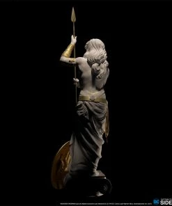 Budget ๐คฉ Wonder ๐ฉ Woman Princess Of Themyscira Statue By Cryptozoic Entertainment ๐ 9 Wonder Woman Princess Of Themyscira Statue By Cryptozoic Entertainment