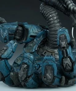 X-23 Marvel X-Men Daughter Of Wolverine By Sideshow Collectibles