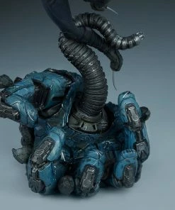 X-23 Marvel X-Men Daughter Of Wolverine By Sideshow Collectibles