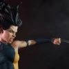 X-23 Marvel X-Men Daughter Of Wolverine By Sideshow Collectibles