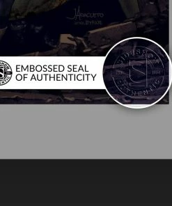 Art Work Murals & Prints X-Men #7 Fine Art Print By Artist Jay Anacleto After John Byrne Art Print By Sideshow Collectibles