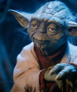 Coupon 🛒 Sideshow Collectibles Yoda Legendary Scale Star Wars 🎉 21 Sideshow Collectibles Yoda Legendary Scale Star Wars