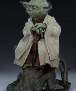 Coupon 🛒 Sideshow Collectibles Yoda Legendary Scale Star Wars 🎉 33 Sideshow Collectibles Yoda Legendary Scale Star Wars