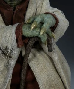 Coupon 🛒 Sideshow Collectibles Yoda Legendary Scale Star Wars 🎉 29 Sideshow Collectibles Yoda Legendary Scale Star Wars