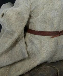 Coupon 🛒 Sideshow Collectibles Yoda Legendary Scale Star Wars 🎉 35 Sideshow Collectibles Yoda Legendary Scale Star Wars