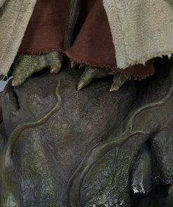 Coupon 🛒 Sideshow Collectibles Yoda Legendary Scale Star Wars 🎉 36 Sideshow Collectibles Yoda Legendary Scale Star Wars