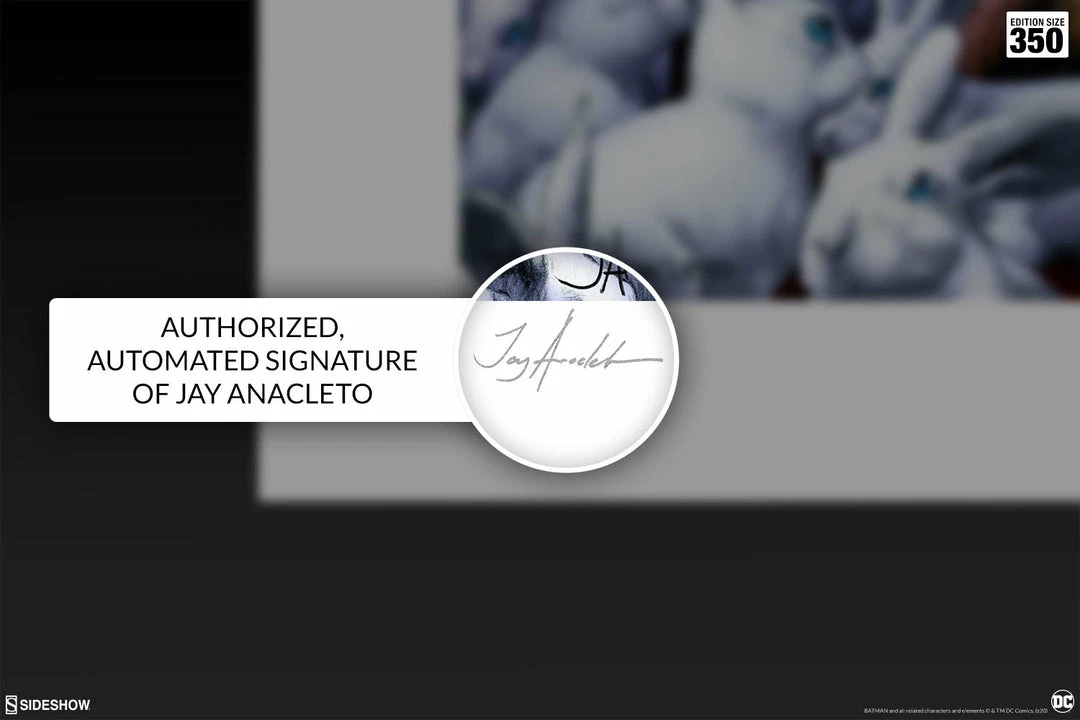 New π Art Work Murals & Prints Zatanna Fine Art Print By Artist Jay Anacleto, Art Print By Sideshow Collectibles β 4 Art Work Murals & Prints Zatanna Fine Art Print By Artist Jay Anacleto, Art Print By Sideshow Collectibles