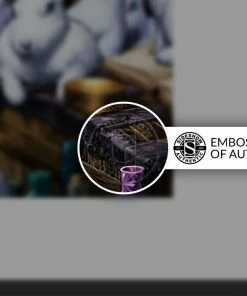 New π Art Work Murals & Prints Zatanna Fine Art Print By Artist Jay Anacleto, Art Print By Sideshow Collectibles β 10 Art Work Murals & Prints Zatanna Fine Art Print By Artist Jay Anacleto, Art Print By Sideshow Collectibles