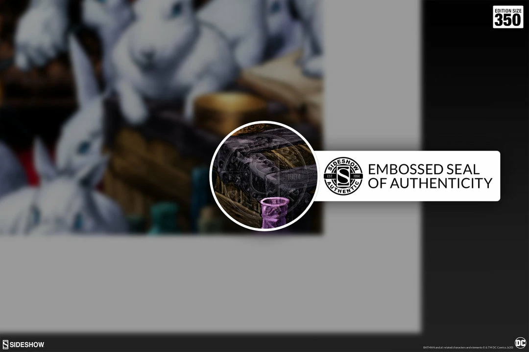 New π Art Work Murals & Prints Zatanna Fine Art Print By Artist Jay Anacleto, Art Print By Sideshow Collectibles β 5 Art Work Murals & Prints Zatanna Fine Art Print By Artist Jay Anacleto, Art Print By Sideshow Collectibles