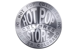Hot Pop Cultures Store